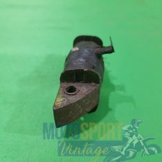 bobina accensione volano epoca - immagine 2