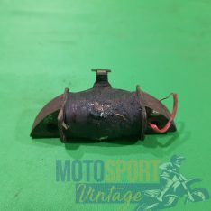 bobina accensione volano epoca - immagine 5