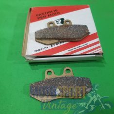 pastiglie aprilia beta cagiva derby bultaco - immagine 2