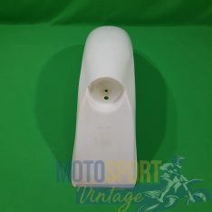 parafango posteriore universale moto regolarità 50 epoca - immagine 2