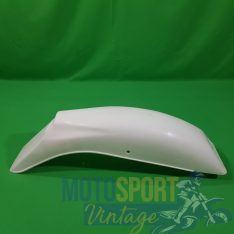 parafango posteriore universale moto regolarità 50 epoca - immagine 6