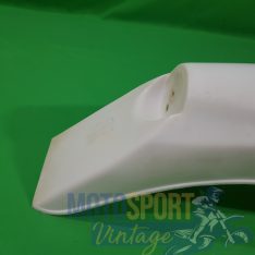 parafango posteriore universale moto regolarità 50 epoca - immagine 5