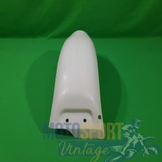 parafango posteriore universale moto regolarità 50 epoca - immagine 4