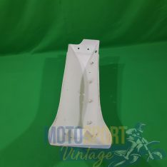 parafango posteriore universale moto regolarità 50 epoca - immagine 3