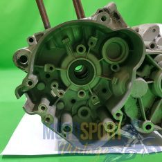 carter centrali derby senda 50 - immagine 2