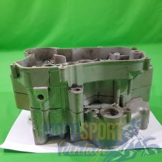 carter centrali derby senda 50 - immagine 4