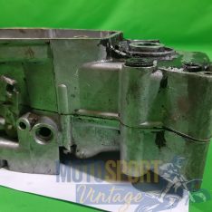 carter motore centrale garelli vip epoca - immagine 13