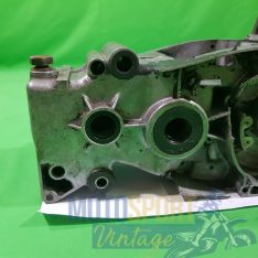carter motore centrale garelli vip epoca - immagine 8
