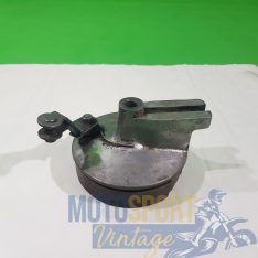 mozzo porta ganasce anteriore epoca - immagine 2