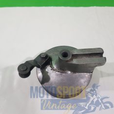 mozzo porta ganasce anteriore epoca - immagine 1
