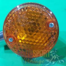 coppia frecce stanley cromate epoca - immagine 5