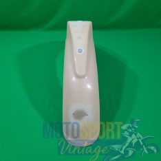 parafango anteriore malaguti cavalcone ronco 21 epoca - immagine 1