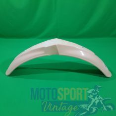 parafango anteriore malaguti cavalcone ronco 21 epoca - immagine 2