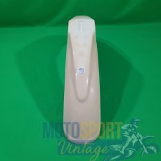 parafango anteriore malaguti cavalcone ronco 21 epoca - immagine 5