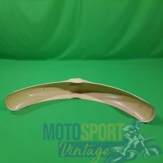 parafango anteriore malaguti cavalcone ronco 21 epoca - immagine 4