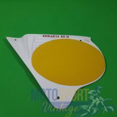 fianchetto sinistro swm 50 boy epoca - immagine 1