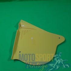 fianchetto sinistro swm 50 boy epoca - immagine 3