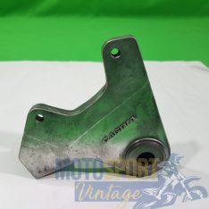 supporto pinza posteriore cagiva elefant 750 - immagine 5