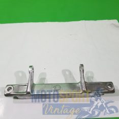 supporto motore centrale cagiva elefant 750 - immagine 5