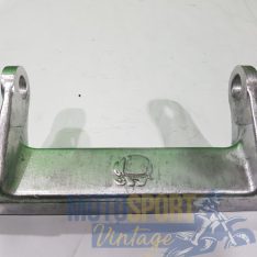 supporto motore centrale cagiva elefant 750 - immagine 4