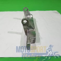 supporto motore centrale cagiva elefant 750 - immagine 3