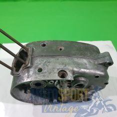 carter centrali tondi minarelli fantic sp4 epoca - immagine 11