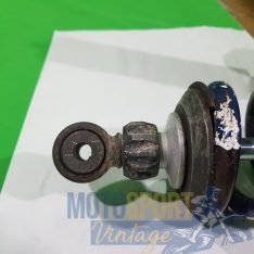 mono ammortizzatore con vaschetta separata epoca - immagine 5