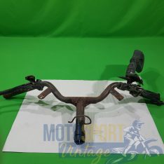 manubrio aprilia amico - immagine 1