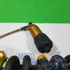 mono ammortizzatore ohlins cagiva elefant 750 epoca - immagine 5