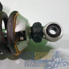 mono ammortizzatore ohlins cagiva elefant 750 epoca - immagine 4