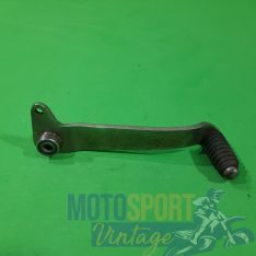 leva cambio aprilia red rose 50 epoca - immagine 1