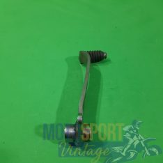 leva cambio aprilia red rose 50 epoca - immagine 3