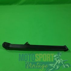 cavalletto laterale cagiva elefant 750 epoca - immagine 1