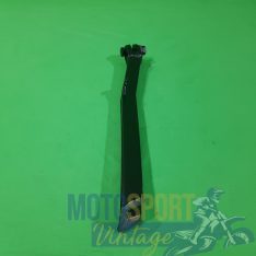 cavalletto laterale cagiva elefant 750 epoca - immagine 2