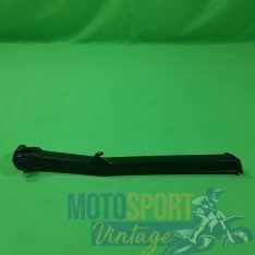 cavalletto laterale cagiva elefant 750 epoca - immagine 3