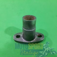 collettore aspirazione cilindro minarelli p4/p6 codice - immagine 2