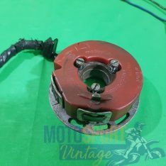 accensione elettronica motoplat epoca moto regolarità - immagine 8