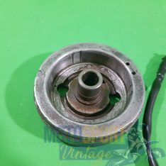 accensione elettronica motoplat epoca moto regolarità - immagine 7