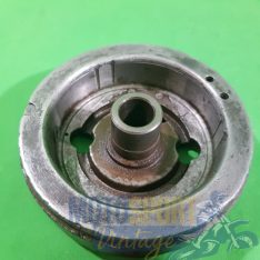 accensione elettronica motoplat epoca moto regolarità - immagine 3