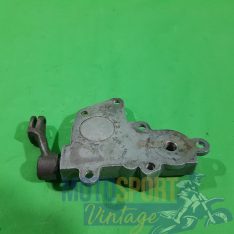 supporto carter leva frizione aspes 125 epoca - immagine 5