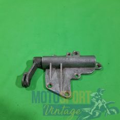 supporto carter leva frizione aspes 125 epoca - immagine 4