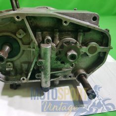 basamento motore aspes 125 epoca - immagine 12