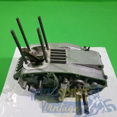 basamento motore aspes 125 epoca - immagine 11