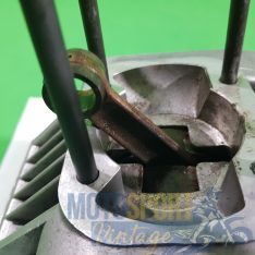 basamento motore aspes 125 epoca - immagine 10