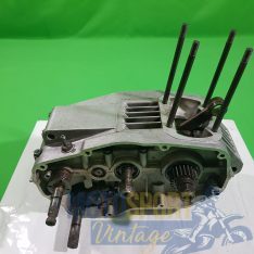 basamento motore aspes 125 epoca - immagine 8