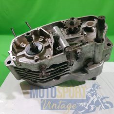 basamento motore aspes 125 epoca - immagine 5