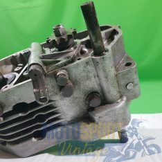 basamento motore aspes 125 epoca - immagine 4