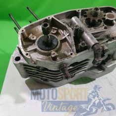 basamento motore aspes 125 epoca - immagine 3