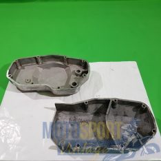 carterini frizione accensione aspes 125 epoca - immagine 5