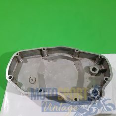 carterini frizione accensione aspes 125 epoca - immagine 4